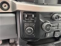 2023 Ford F-450SD XL DRW