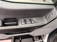 2023 Ford F-450SD XL DRW