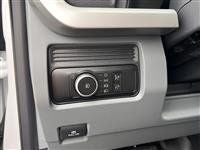 2023 Ford F-450SD XL DRW