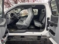 2023 Ford F-450SD XL DRW