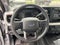 2023 Ford F-450SD XL DRW