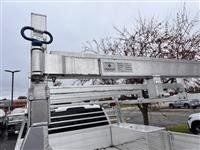 2023 Ford F-450SD XL DRW