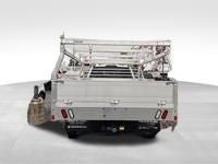 2023 Ford F-450SD XL DRW