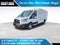 2024 Ford Transit-350 Base