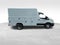 2024 Ford Transit-350 Base