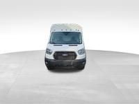 2024 Ford Transit-350 Base
