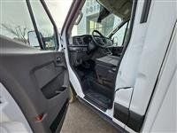 2024 Ford Transit-350 Base
