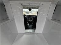 2024 Ford Transit-350 Base