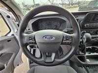2024 Ford Transit-350 Base