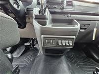 2024 Ford Transit-350 Base