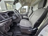 2024 Ford Transit-350 Base
