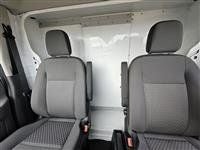 2024 Ford Transit-350 Base