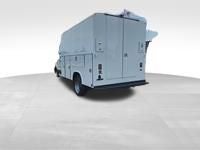 2024 Ford Transit-350 Base