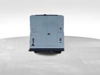 2024 Ford Transit-350 Base