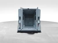 2024 Ford Transit-350 Base