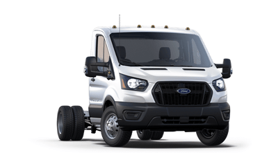 2024 Ford Transit-350 Base