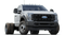2025 Ford F-600SD XL 145 WB