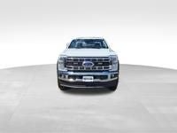 2024 Ford F-600SD XL