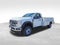 2024 Ford F-600SD XL