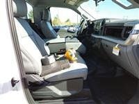 2024 Ford F-600SD XL