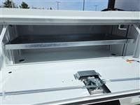 2024 Ford F-600SD XL