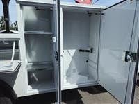 2024 Ford F-600SD XL