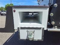 2024 Ford F-600SD XL