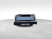 2024 Ford F-600SD XL