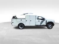 2024 Ford F-600SD XL