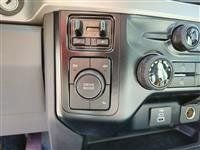 2024 Ford F-600SD XL