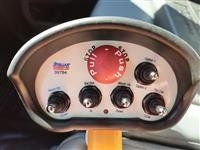 2024 Ford F-600SD XL