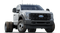 2024 Ford F-600SD XL