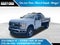 2023 Ford F-350SD XL DRW