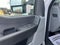 2023 Ford F-350SD XL DRW