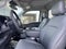 2023 Ford F-350SD XL DRW