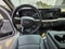 2025 Ford F-350SD XL DRW
