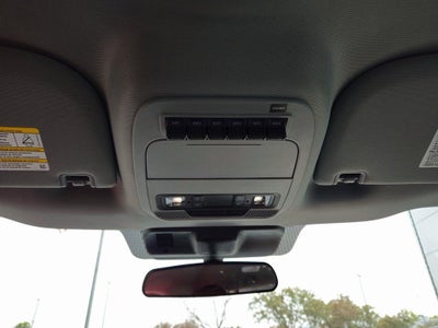 2025 Ford F-350SD XL DRW