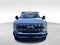 2023 Ford F-350SD XL DRW