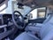 2023 Ford F-350SD XL DRW