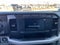 2023 Ford F-350SD XL DRW