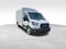 2024 Ford Transit-350 Base 138 WB