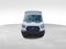 2024 Ford Transit-350 Base 138 WB