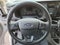 2024 Ford Transit-350 Base 138 WB