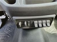 2024 Ford Transit-350 Base 138 WB