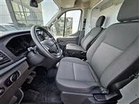 2024 Ford Transit-350 Base 138 WB