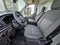 2024 Ford Transit-350 Base 138 WB