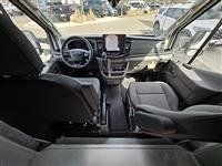 2024 Ford Transit-350 Base 138 WB