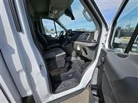 2024 Ford Transit-350 Base 138 WB