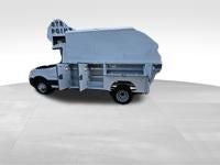 2024 Ford Transit-350 Base 138 WB