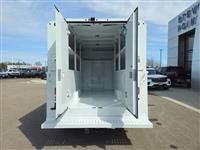 2024 Ford Transit-350 Base 138 WB